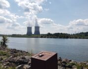 Zo vind je de prullenbak op je smartphone en houd je ruimte vrij