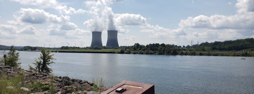 Zo vind je de prullenbak op je smartphone en houd je ruimte vrij