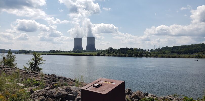 Zo vind je de prullenbak op je smartphone en houd je ruimte vrij