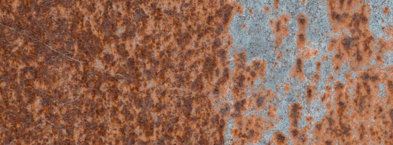 De levensduur van je smartphone: hoe lang kun je ermee doen?