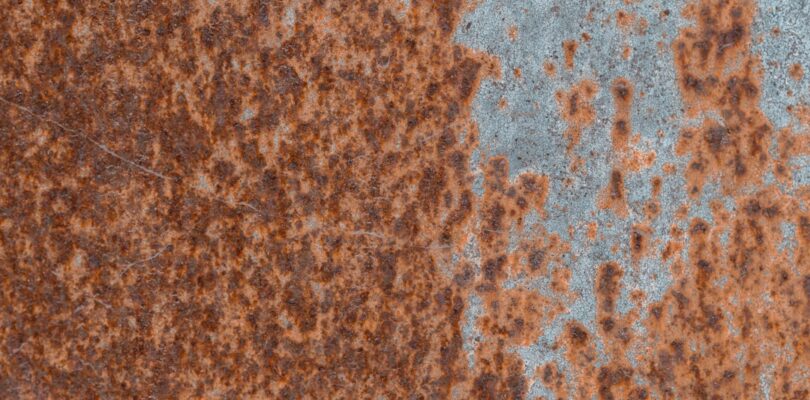 De levensduur van je smartphone: hoe lang kun je ermee doen?