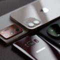 De opkomst van de eerste smartphone: van uitvinding tot alledaags apparaat
