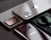 De opkomst van de eerste smartphone: van uitvinding tot alledaags apparaat