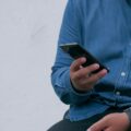 Zo zet je eenvoudig je simkaart over bij een nieuwe iPhone
