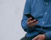 Zo zet je eenvoudig je simkaart over bij een nieuwe iPhone