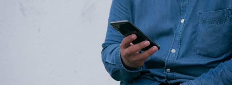 Zo zet je eenvoudig je simkaart over bij een nieuwe iPhone