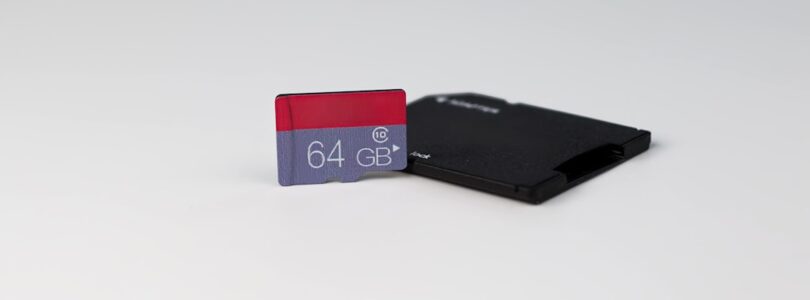 Alles wat je moet weten over de simkaart in je telefoon