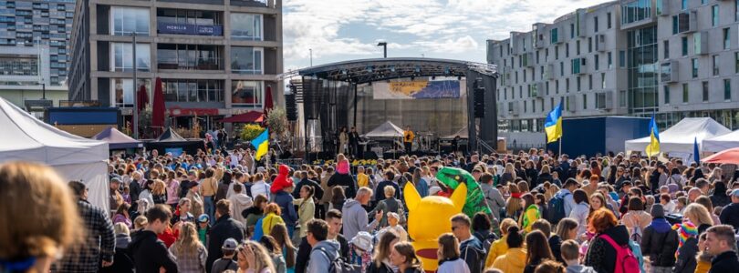 Alles over providers: internet, bellen en tv in Nederland