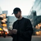 Alles wat je moet weten over de handige 3 in 1 simkaart