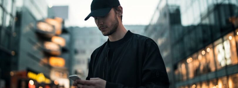 Alles wat je moet weten over de handige 3 in 1 simkaart