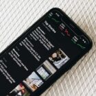 Telecom nieuws: wat er nu écht speelt in de wereld van mobiel en netwerken