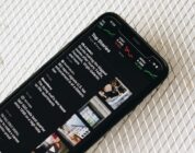 Telecom nieuws: wat er nu écht speelt in de wereld van mobiel en netwerken