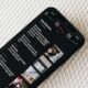 Telecom nieuws: wat er nu écht speelt in de wereld van mobiel en netwerken