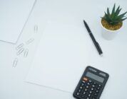 Goedkoop internet thuis: zo betaal je nooit te veel