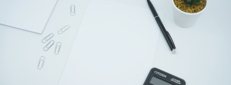 Goedkoop internet thuis: zo betaal je nooit te veel