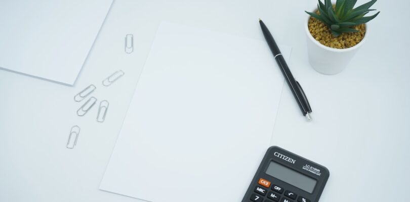 Goedkoop internet thuis: zo betaal je nooit te veel