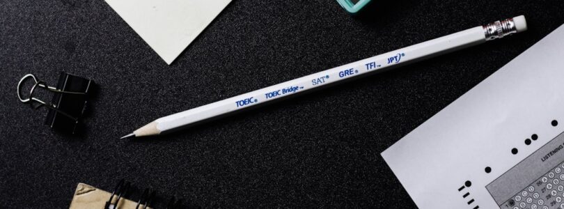 Internetsnelheid testen: zo weet je wat je verbinding echt doet