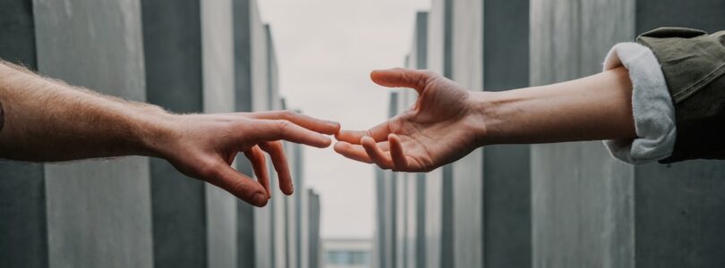 Supersnelle verbindingen: alles over het snelste internet in Nederland