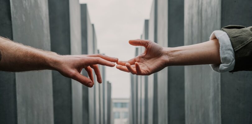 Supersnelle verbindingen: alles over het snelste internet in Nederland