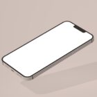 Alles wat je moet weten over je mobiel abonnement