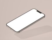 Alles wat je moet weten over je mobiel abonnement