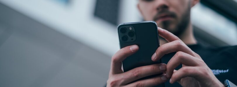 Alles wat je wilt weten over je telefoonabonnement