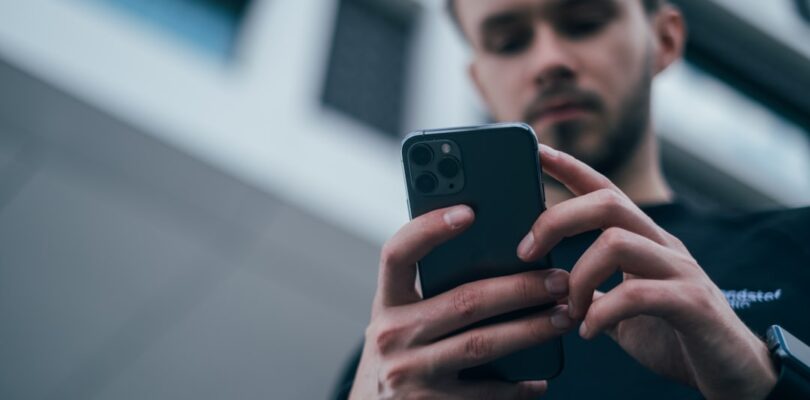 Alles wat je wilt weten over je telefoonabonnement