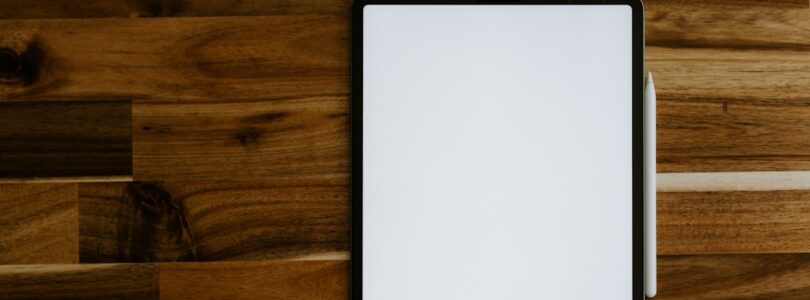 Wifi versterker: zo zorg je voor een goed signaal in elk hoekje van je huis