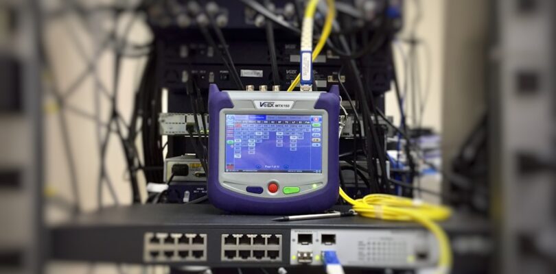 Internet bundel kiezen: zo vind je de juiste hoeveelheid data voor jouw gebruik
