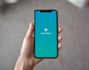 De vaste telefoon: nog steeds onmisbaar in huis