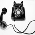 Alles over je mobiel netwerk: zo werkt bereik in Nederland