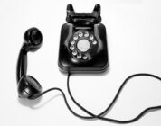 Alles over je mobiel netwerk: zo werkt bereik in Nederland