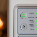 Router vervangen: wanneer is het tijd en wat moet je weten?
