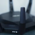 Wifi router: alles wat je moet weten over sneller internet thuis
