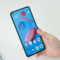 Een data plan maken: zo verzamel je informatie die echt klopt
