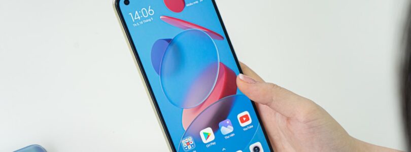 Een data plan maken: zo verzamel je informatie die echt klopt