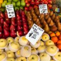 Telecom prijzen onder de loep: wat betaal je echt en waarom?