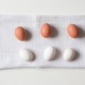 Provider vergelijken: zo vind je het abonnement dat echt bij je past