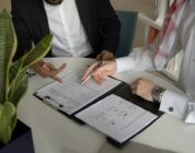 Alles wat je moet weten over een telecom contract
