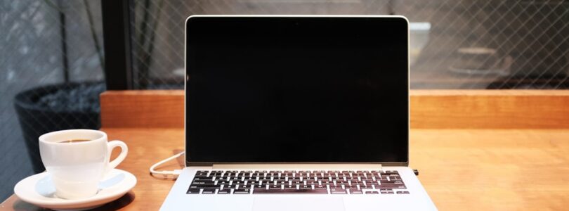 Online registratie: zo werkt het aanmelden op websites en apps