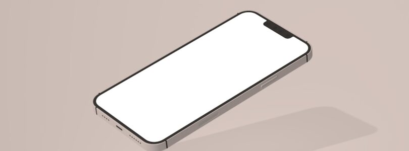 Je mobiel abonnement verlengen: zo doe je het slim