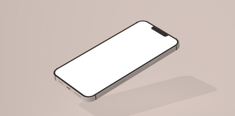 Je mobiel abonnement verlengen: zo doe je het slim