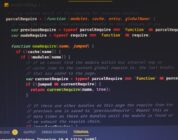 +32 code: wat is het en hoe gebruik je het?