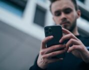 Mobiel abonnement verlengen: zo doe je het slim