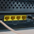 Hoeveel GB internet heb je thuis nodig? Dit is de richtlijn