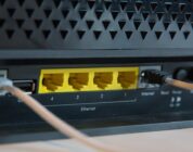 Hoeveel GB internet heb je thuis nodig? Dit is de richtlijn