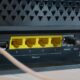 Hoeveel GB internet heb je thuis nodig? Dit is de richtlijn