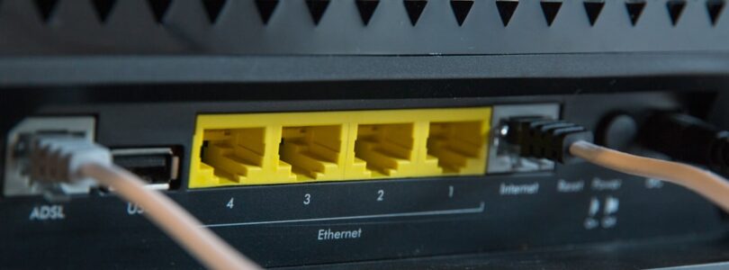 Hoeveel GB internet heb je thuis nodig? Dit is de richtlijn