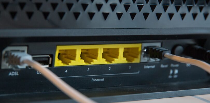 Hoeveel GB internet heb je thuis nodig? Dit is de richtlijn
