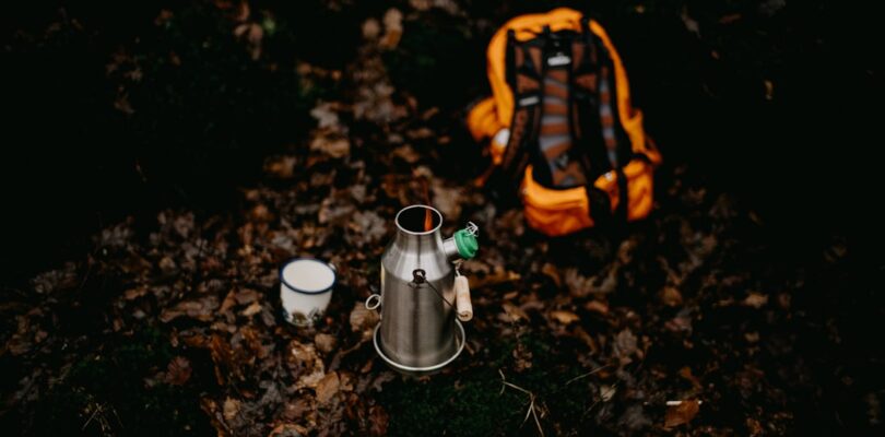 Waterkoker Action: dit moet je weten over de Home Essentials waterkoker